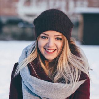 Sarah K., Event Organizer