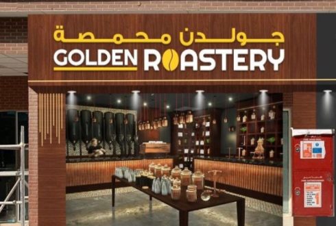 Creating Memorable Dining Experiences: Restaurants & Catering by Royal Gulf Group