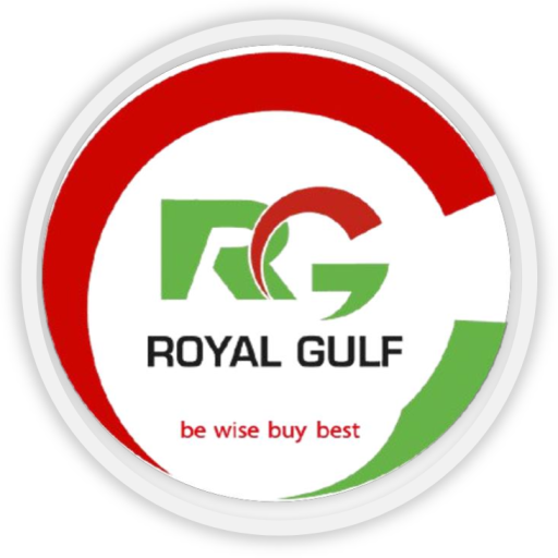 royalgulf
